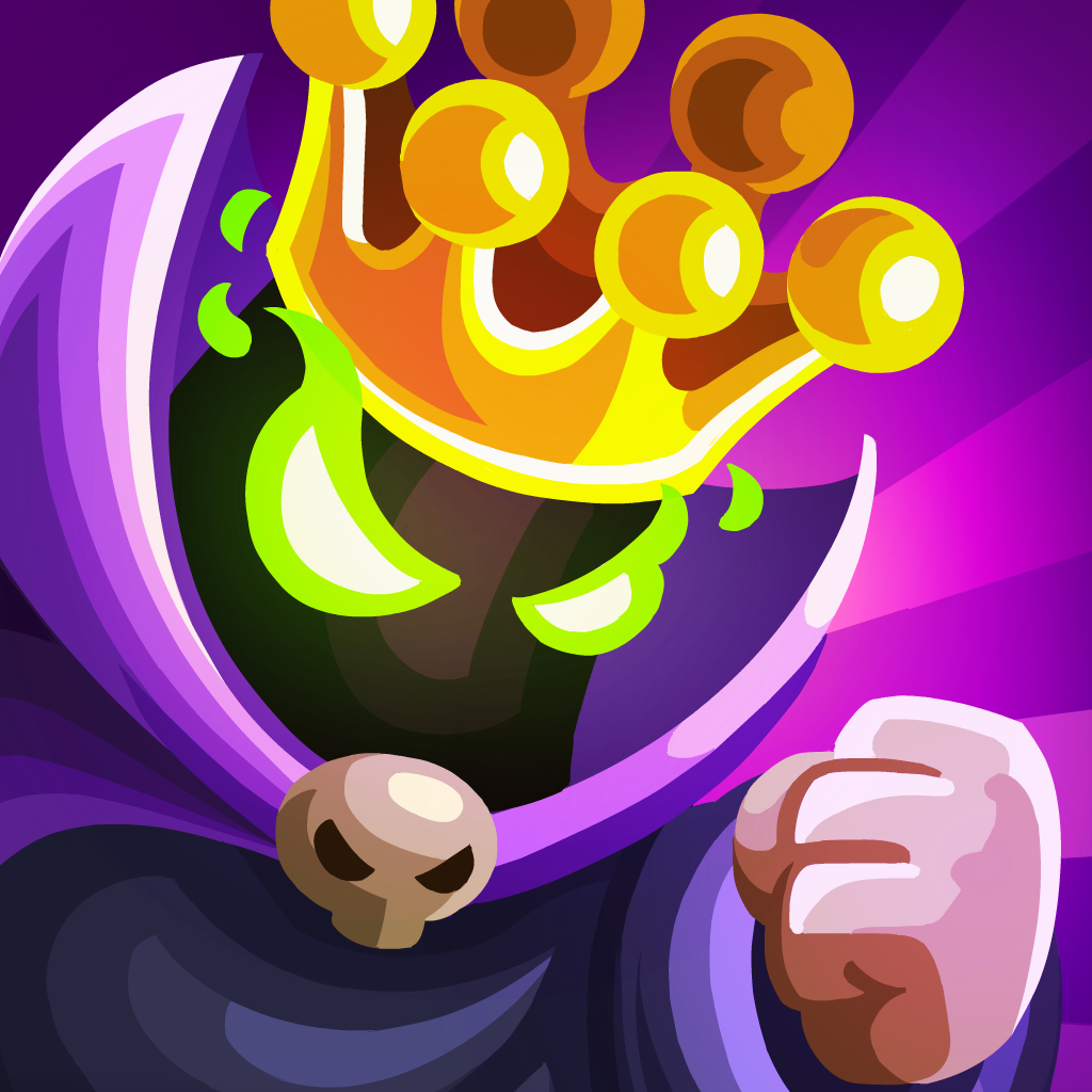 Kingdom Wars