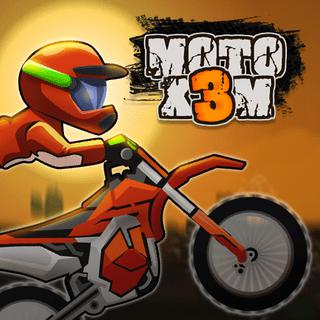 moto-x3m